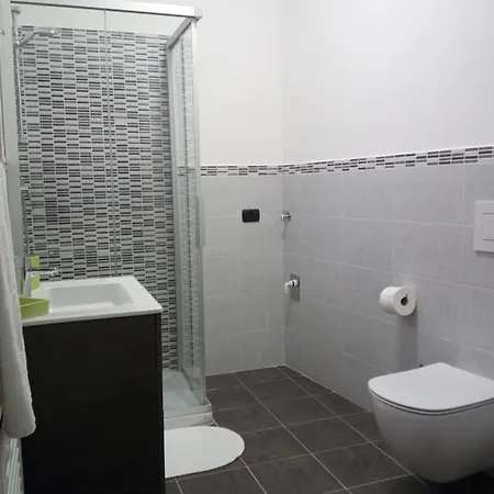 Color House Lierna